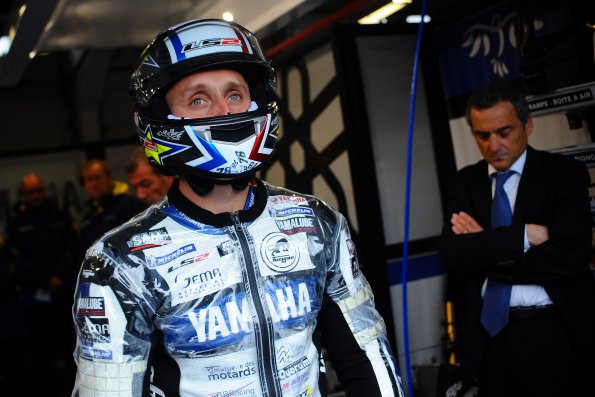 2014 78 Bol D'Or 13570